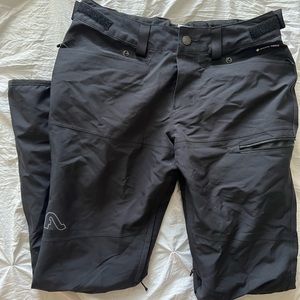 Flylow Women’s Ski Pants